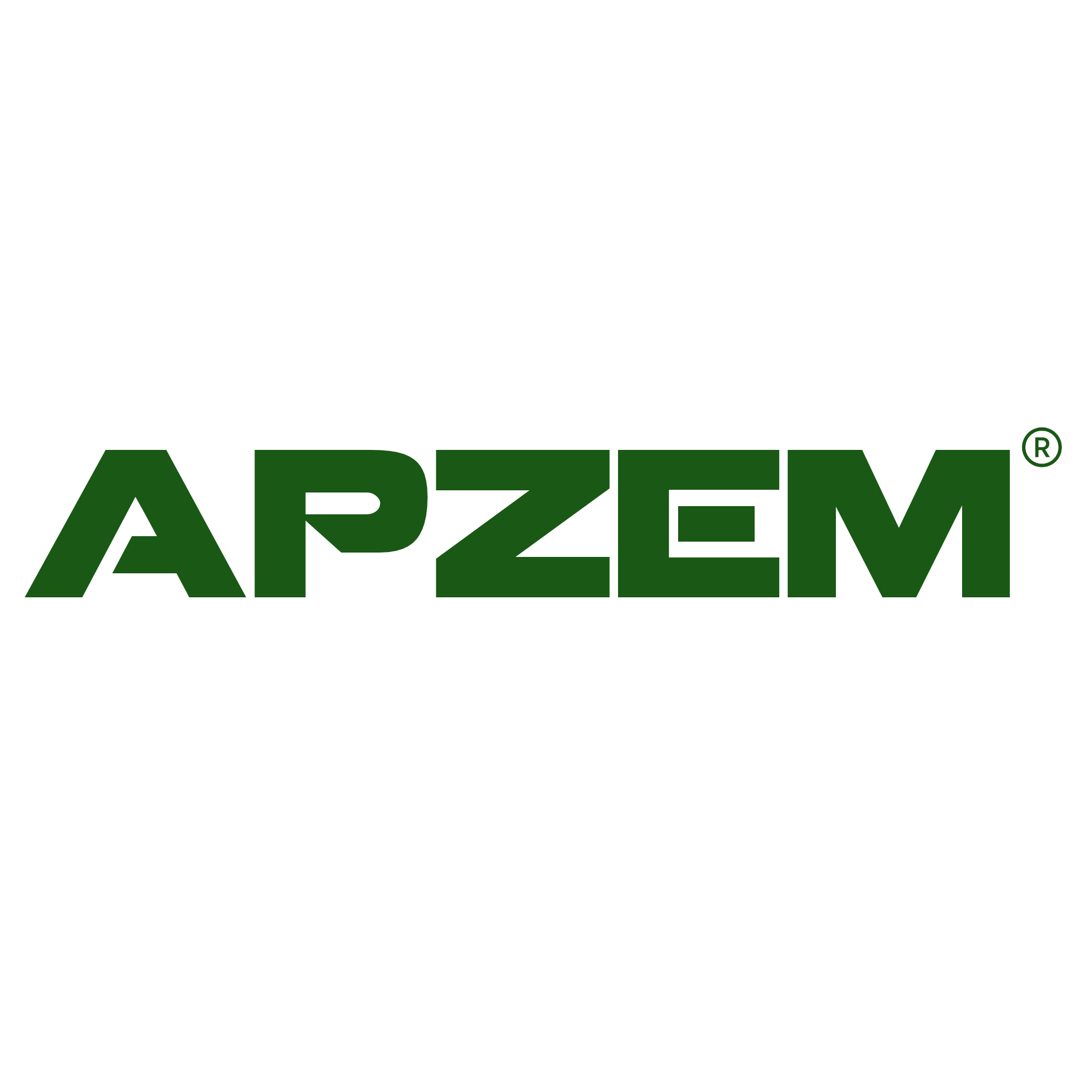 APZEM